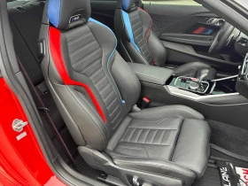 BMW M2 CARFAX* АВТОФИНАНСИРАНЕ БЕЗ ПЪРВОНАЧАЛНА ВНОСКА - 110000 лв. / 56242.11 € - 25472390 6