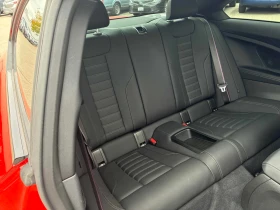 BMW M2 CARFAX* АВТОФИНАНСИРАНЕ БЕЗ ПЪРВОНАЧАЛНА ВНОСКА - 110000 лв. / 56242.11 € - 25472390 5