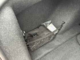 BMW M2 CARFAX* АВТОФИНАНСИРАНЕ БЕЗ ПЪРВОНАЧАЛНА ВНОСКА - 110000 лв. / 56242.11 € - 25472390 7