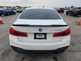 BMW 540 2019 BMW 540 I - 37500 лв. / 19173.45 € - 23679277 5