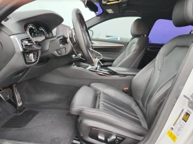 BMW 540 2019 BMW 540 I - 37500 лв. / 19173.45 € - 23679277 7