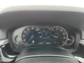 BMW 540 2019 BMW 540 I - 37500 лв. / 19173.45 € - 23679277 8