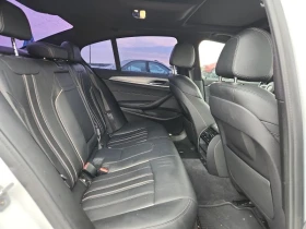 BMW 540 2019 BMW 540 I - 37500 лв. / 19173.45 € - 23679277 10