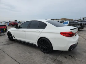 BMW 540 2019 BMW 540 I - 37500 лв. / 19173.45 € - 23679277 6