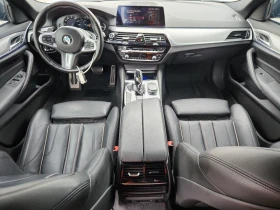 BMW 540 2019 BMW 540 I - 37500 лв. / 19173.45 € - 23679277 9