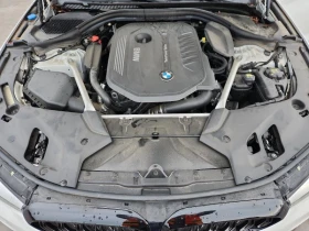 BMW 540 2019 BMW 540 I - 37500 лв. / 19173.45 € - 23679277 11