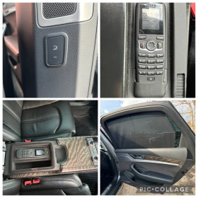 Audi A8 4.2TDI LONG - 52000 лв. / 26587.18 € - 17651798 12