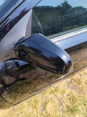 Opel Astra H 1.9 - 1212 лв. / 619.69 € - 18832770 3