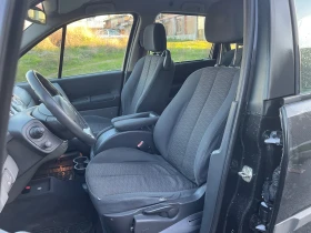 Renault Grand scenic 1.9 dCi, снимка 7