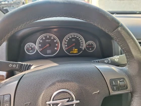 Opel Vectra, снимка 13