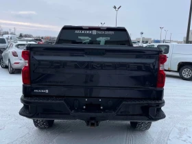 Chevrolet Silverado * Custom Trail Boss * CARFAX * БЕЗ ПЪРВОНАЧАЛНА ВН - 44750 лв. / 22880.31 € - 99908046 4