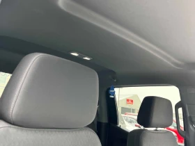 Chevrolet Silverado * Custom Trail Boss * CARFAX * БЕЗ ПЪРВОНАЧАЛНА ВН - 44750 лв. / 22880.31 € - 99908046 11