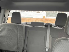 Chevrolet Silverado * Custom Trail Boss * CARFAX * БЕЗ ПЪРВОНАЧАЛНА ВН - 44750 лв. / 22880.31 € - 99908046 15