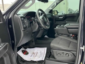 Chevrolet Silverado * Custom Trail Boss * CARFAX * БЕЗ ПЪРВОНАЧАЛНА ВН - 44750 лв. / 22880.31 € - 99908046 5