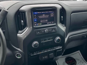 Chevrolet Silverado * Custom Trail Boss * CARFAX * БЕЗ ПЪРВОНАЧАЛНА ВН - 44750 лв. / 22880.31 € - 99908046 9