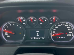 Chevrolet Silverado * Custom Trail Boss * CARFAX * БЕЗ ПЪРВОНАЧАЛНА ВН - 44750 лв. / 22880.31 € - 99908046 8