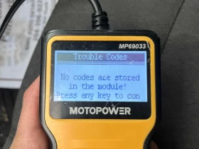 Chevrolet Silverado * Custom Trail Boss * CARFAX * БЕЗ ПЪРВОНАЧАЛНА ВН - 44750 лв. / 22880.31 € - 99908046 16