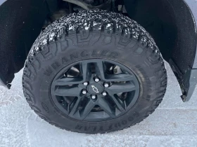 Chevrolet Silverado * Custom Trail Boss * CARFAX * БЕЗ ПЪРВОНАЧАЛНА ВН - 44750 лв. / 22880.31 € - 99908046 7