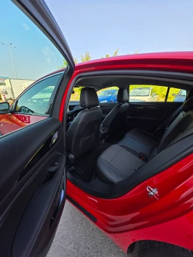 Opel Insignia Grand Sport 1.5 Turbo Inovation 24хил.км - 18406 € / 35999.01 лв. - 75488076 7