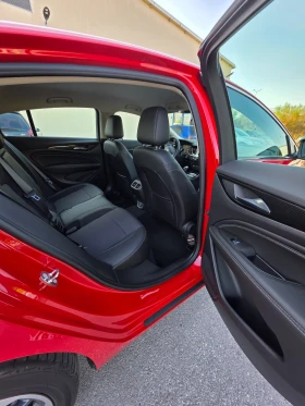 Opel Insignia Grand Sport 1.5 Turbo Inovation 24хил.км - 18406 € / 35999.01 лв. - 75488076 8