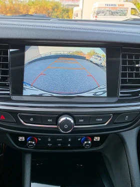 Opel Insignia Grand Sport 1.5 Turbo Inovation 24хил.км - 18406 € / 35999.01 лв. - 75488076 12