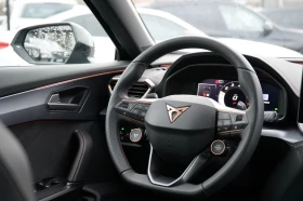 Cupra Formentor 2.0 VZ* 4x4* FACELIFT* Camera* Caplay*  - 44800 € / 87621.18 лв. - 55887305 12