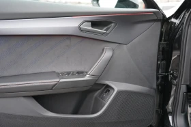 Cupra Formentor 2.0 VZ* 4x4* FACELIFT* Camera* Caplay*  - 44800 € / 87621.18 лв. - 55887305 7