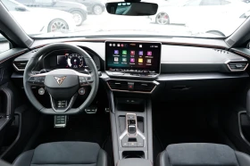 Cupra Formentor 2.0 VZ* 4x4* FACELIFT* Camera* Caplay*  - 44800 € / 87621.18 лв. - 55887305 10