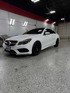 Mercedes-Benz E 400 * CARFAX * БЕЗ ПЪРВОНАЧАЛНА ВНОСКА - 14890 € / 29122.31 лв. - 68724325 12