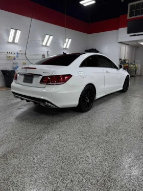 Mercedes-Benz E 400 * CARFAX * БЕЗ ПЪРВОНАЧАЛНА ВНОСКА - 14890 € / 29122.31 лв. - 68724325 15