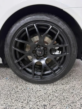 Mercedes-Benz E 400 * CARFAX * БЕЗ ПЪРВОНАЧАЛНА ВНОСКА - 14890 € / 29122.31 лв. - 68724325 7