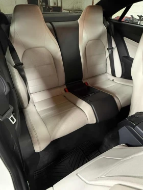 Mercedes-Benz E 400 * CARFAX * БЕЗ ПЪРВОНАЧАЛНА ВНОСКА - 14890 € / 29122.31 лв. - 68724325 11