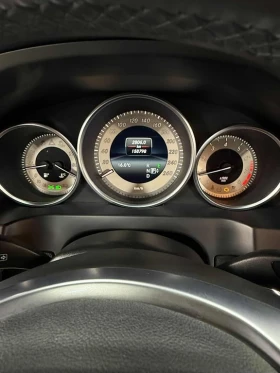 Mercedes-Benz E 400 * CARFAX * БЕЗ ПЪРВОНАЧАЛНА ВНОСКА - 14890 € / 29122.31 лв. - 68724325 9