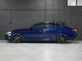 BMW 530  С РЕГИСТРАЦИЯ & АВТО КРЕДИТ  - 35000 € / 68454.05 лв. - 72204167 4