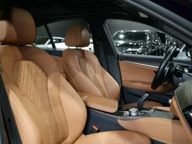 BMW 530  С РЕГИСТРАЦИЯ & АВТО КРЕДИТ  - 35000 € / 68454.05 лв. - 72204167 11