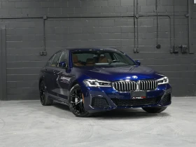 BMW 530  С РЕГИСТРАЦИЯ & АВТО КРЕДИТ  - 35000 € / 68454.05 лв. - 72204167 3