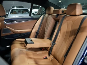 BMW 530  С РЕГИСТРАЦИЯ & АВТО КРЕДИТ  - 35000 € / 68454.05 лв. - 72204167 10