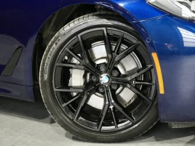 BMW 530  С РЕГИСТРАЦИЯ & АВТО КРЕДИТ  - 35000 € / 68454.05 лв. - 72204167 5