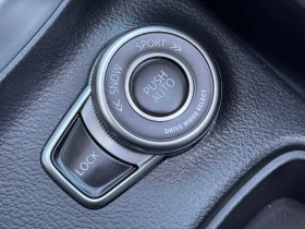 Suzuki SX4 4X4 1.6i 120КС. АВТОМАТИК ПАНОРАМА НАВИГАЦИЯ КОЖА - 8990 € / 17582.91 лв. - 60575828 13