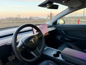 Tesla Model 3 Standard Range Plus - 20000 € / 39116.60 лв. - 26909441 8