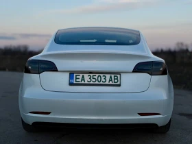 Tesla Model 3 Standard Range Plus - 20000 € / 39116.60 лв. - 26909441 4