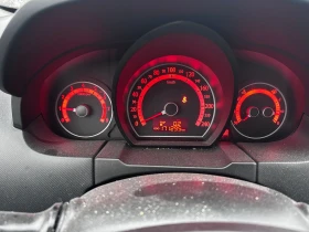 Kia Ceed 1.4 16V - 5 € / 9.78 лв. - 64523692 8