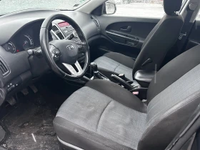 Kia Ceed 1.4 16V - 5 € / 9.78 лв. - 64523692 6