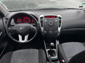 Kia Ceed 1.4 16V - 5 € / 9.78 лв. - 64523692 7