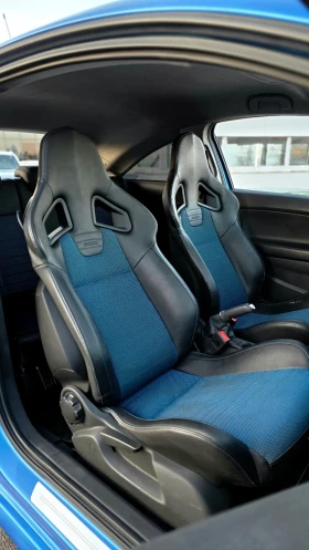 Opel Corsa Opel Corsa OPC - 5500 € / 10757.07 лв. - 16725712 6