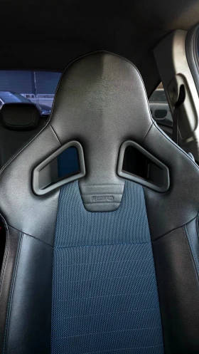 Opel Corsa Opel Corsa OPC - 5500 € / 10757.07 лв. - 16725712 9