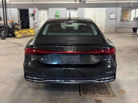 Audi A7 Progressiv  CARFAX - 23900 € / 46744.34 лв. - 35161757 4