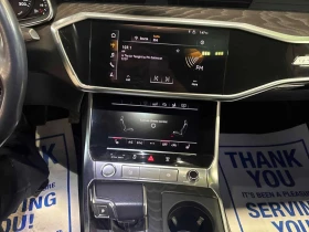 Audi A7 Progressiv  CARFAX - 23900 € / 46744.34 лв. - 35161757 9