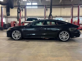 Audi A7 Progressiv  CARFAX - 23900 € / 46744.34 лв. - 35161757 2