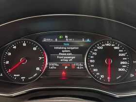 Audi A7 Progressiv  CARFAX - 23900 € / 46744.34 лв. - 35161757 8